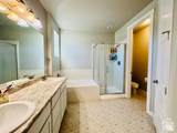 954 Wahlen Way - Photo 25