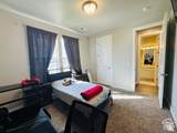 954 Wahlen Way - Photo 27