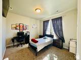 954 Wahlen Way - Photo 28