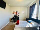 954 Wahlen Way - Photo 30
