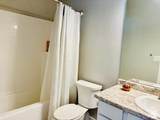 954 Wahlen Way - Photo 31