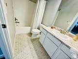 954 Wahlen Way - Photo 32