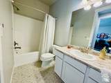 954 Wahlen Way - Photo 33