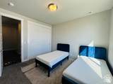 954 Wahlen Way - Photo 34