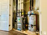 954 Wahlen Way - Photo 40