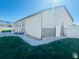 954 Wahlen Way - Photo 41