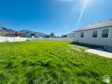 954 Wahlen Way - Photo 42
