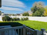 954 Wahlen Way - Photo 43