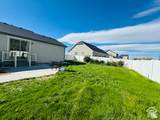 954 Wahlen Way - Photo 44