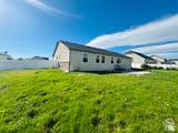 954 Wahlen Way - Photo 45