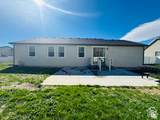 954 Wahlen Way - Photo 46