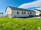 954 Wahlen Way - Photo 47