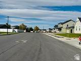 954 Wahlen Way - Photo 48