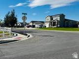 954 Wahlen Way - Photo 49