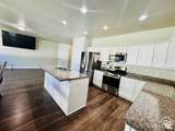 954 Wahlen Way - Photo 6