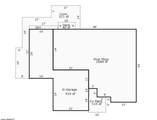 954 Wahlen Way - Photo 52