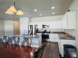 954 Wahlen Way - Photo 7