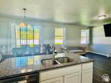 954 Wahlen Way - Photo 8