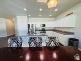 954 Wahlen Way - Photo 9