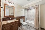 1561 1725 - Photo 22