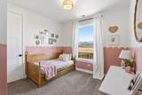 7498 4600 - Photo 20