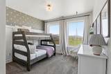 7498 4600 - Photo 21
