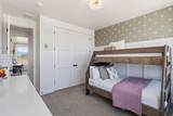 7498 4600 - Photo 22