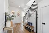 7498 4600 - Photo 27