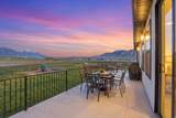 7498 4600 - Photo 4
