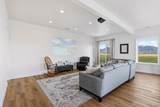 7498 4600 - Photo 32
