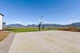 7498 4600 - Photo 39