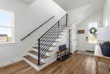 7498 4600 - Photo 5