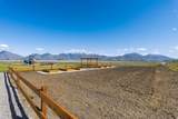 7498 4600 - Photo 41