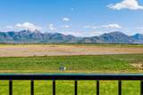 7498 4600 - Photo 42