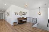 7498 4600 - Photo 6
