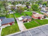 1358 Cross St - Photo 41