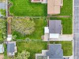 1358 Cross St - Photo 42