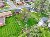 1358 Cross St - Photo 43