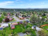 1358 Cross St - Photo 44