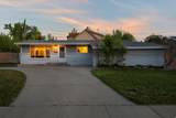 664 5720 - Photo 5