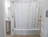 814 1020 - Photo 11