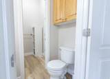814 1020 - Photo 15