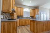 814 1020 - Photo 17