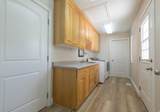 814 1020 - Photo 20