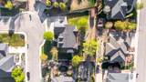 814 1020 - Photo 3
