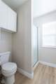 814 1020 - Photo 21
