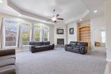 814 1020 - Photo 22