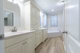 814 1020 - Photo 23
