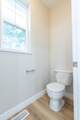 814 1020 - Photo 26