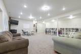 814 1020 - Photo 29
